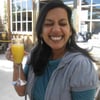 Sonal P.